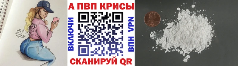 A-PVP СК КРИС  Новоузенск 