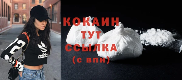 дурь Богданович