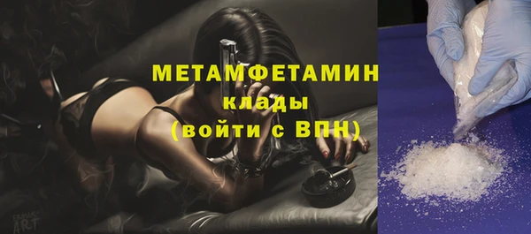 дурь Богданович