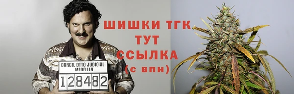прущая мука Богородицк