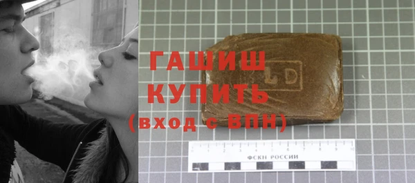 дурь Богданович