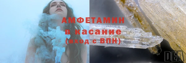 дурь Богданович