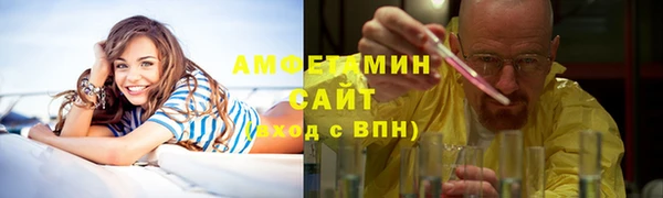 дурь Богданович