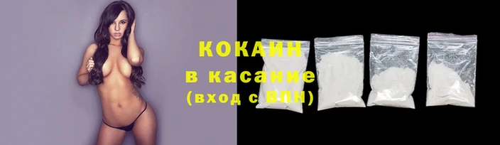 дурь Богданович