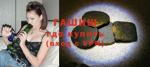 дурь Богданович