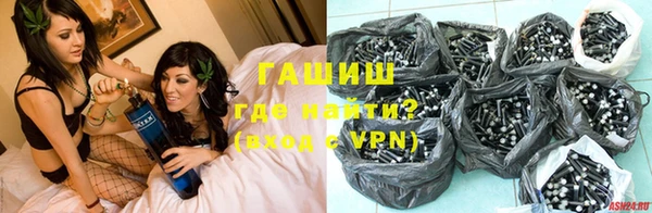 дурь Богданович