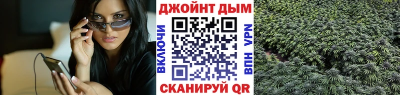 блэк спрут маркетплейс  Новоузенск  Канабис конопля 